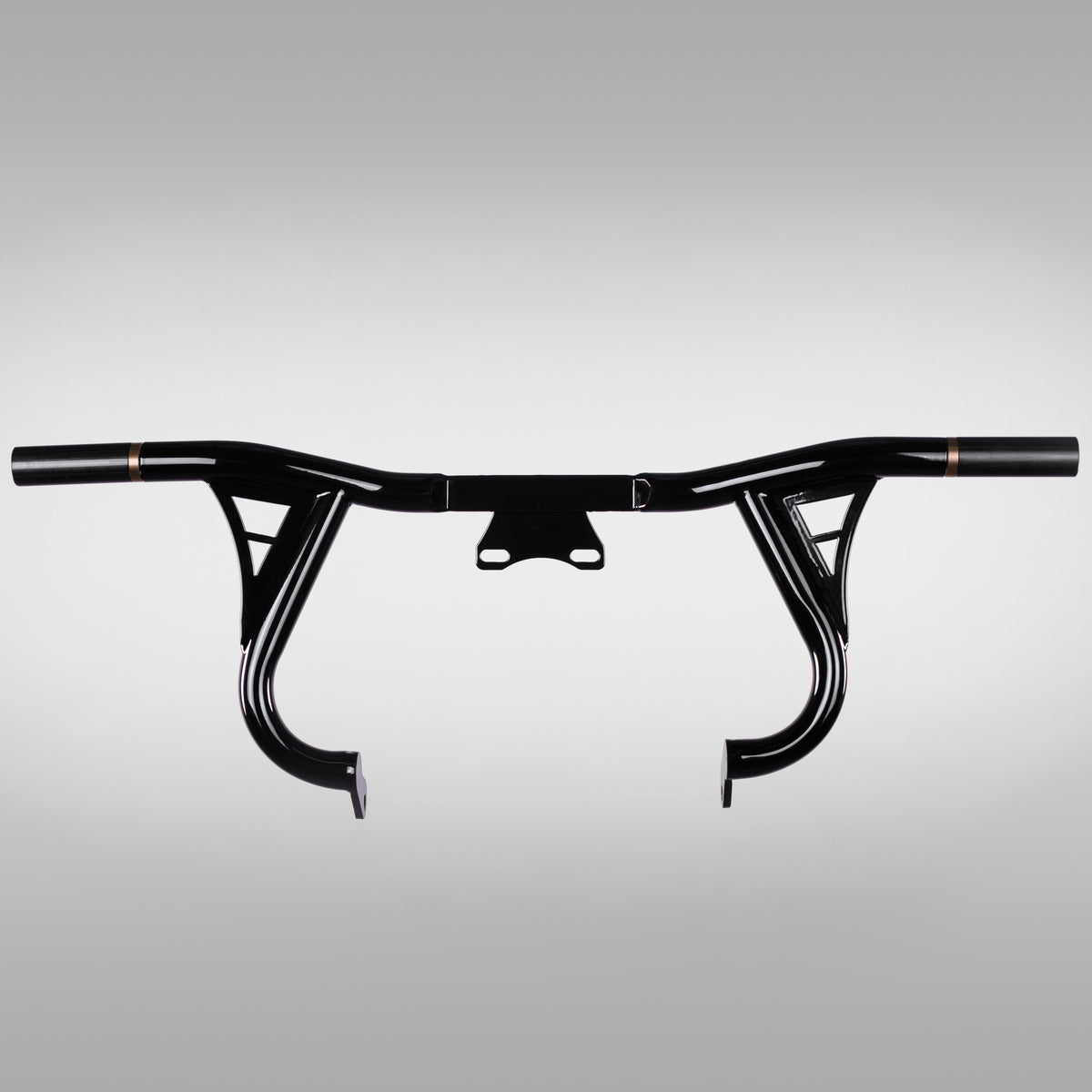 TheCutShot-1184-Edit-