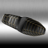 harley seat