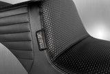 Harley Seat