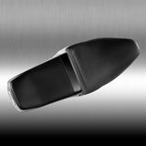 Harley Seat