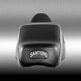 Harley Seat