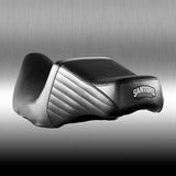 Harley Seat