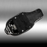Harley Seat