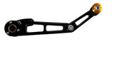 Road Glide Brake