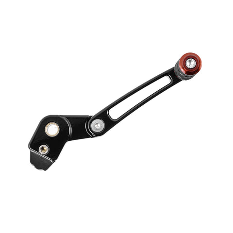 Harley Brake