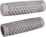 Harley Grips