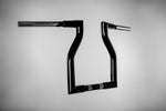 Harley Handlebars