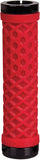 Harley grips