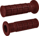 Harley Grips