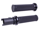 harley grips