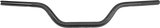Harley Handlebars