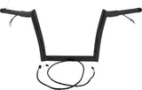 Harley Handlebars
