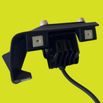 chevy lights