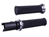 harley grips