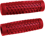 Harley Grips