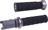 Harley Grips