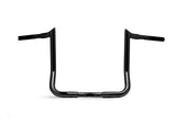 Paul Yaffe's Original Monkey Bagger Bars
