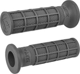 Harley Grips