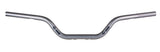 Harley Handlebars