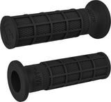 Harley Grips