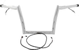 Harley Handlebars