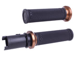 harley grips