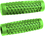 Harley Grips