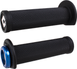 Ruffian Lock-On Grips