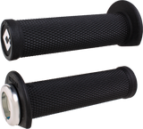harley grips
