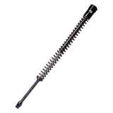 Harley Shocks