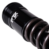 Harley Shocks