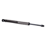 Harley Shocks