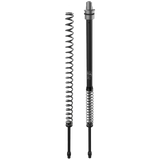 Harley Shocks