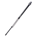 Harley Shocks