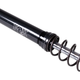 Harley Shocks