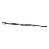 Harley Shocks