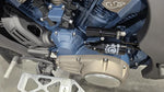 Indian Bolt Kit