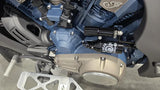 Indian Bolt Kit