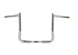 Paul Yaffe's Original Monkey Bagger Bars