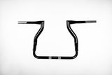Harley Handlebars