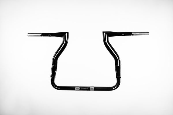 Schiatti スキャッティ バルスター ヴァルスター型 リバーシブルレザー Schiatti スキャッティ バルスター ヴァルスター型 リバーシブルレザー