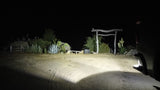 GMC Lights