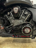 Engine Bolt Kit - Indian Power Plus Engines