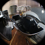 Harley Bags