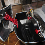 Harley Bags
