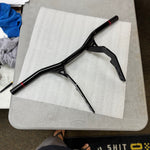 Heavy Hitter 3.0 Softail Crash Bar  2018 - 2025