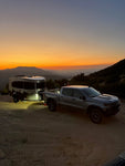 chevy lights