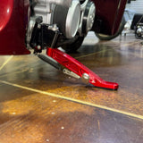 Harley Stand