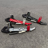 Harley Stand