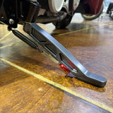 Harley Stand